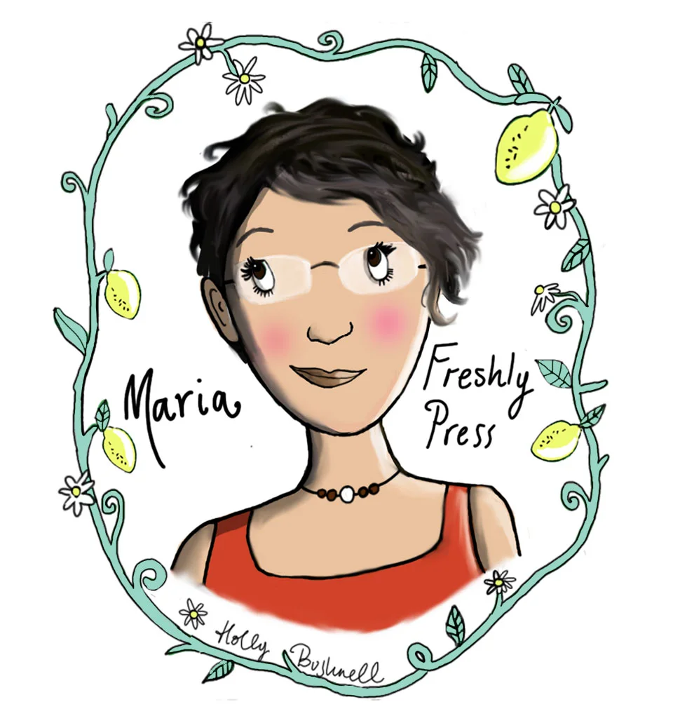 Maria_revised.jpg