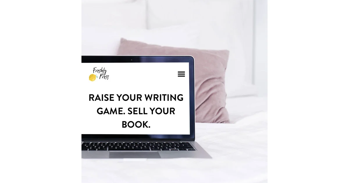 6-Things-every-author-website-should-have.jpg