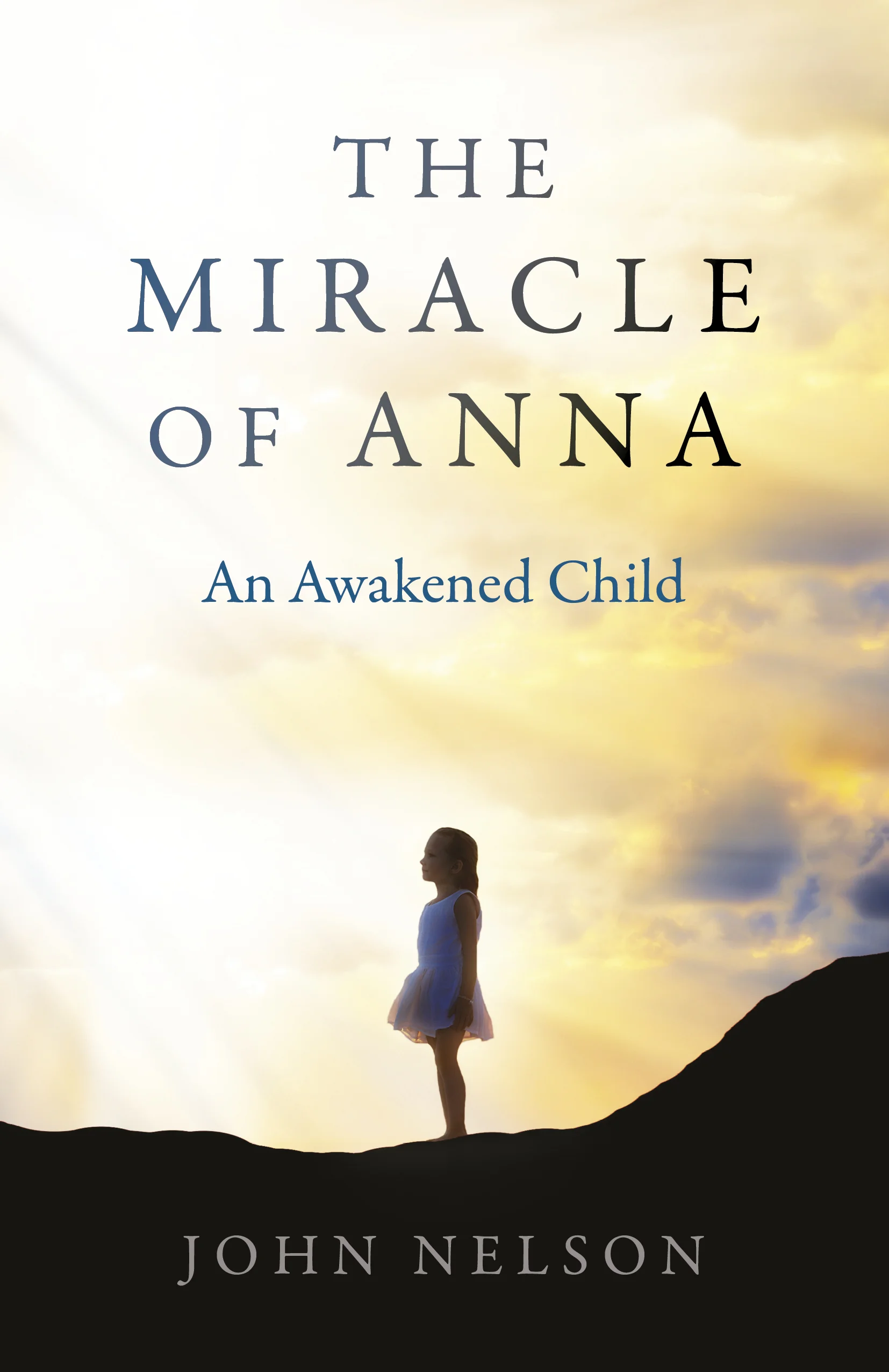 The Miracle of Anna - hi res cover.jpg