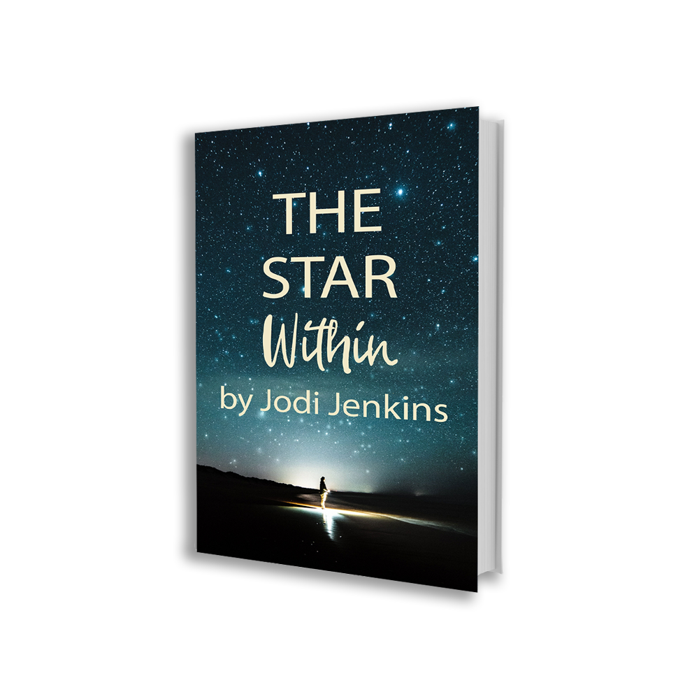 Freshly-Press-3D-Book-Mockup.png