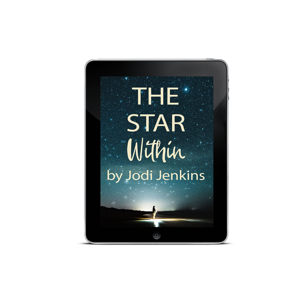Freshly-Press-3D-eBook-Mockup.png