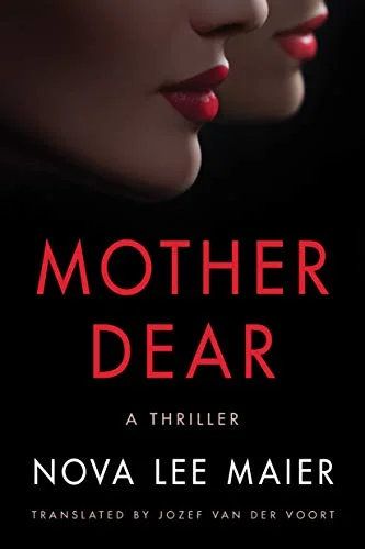 Mother Dear.jpg
