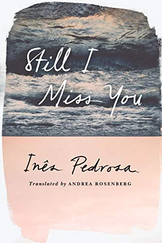 Still I Miss You.jpg