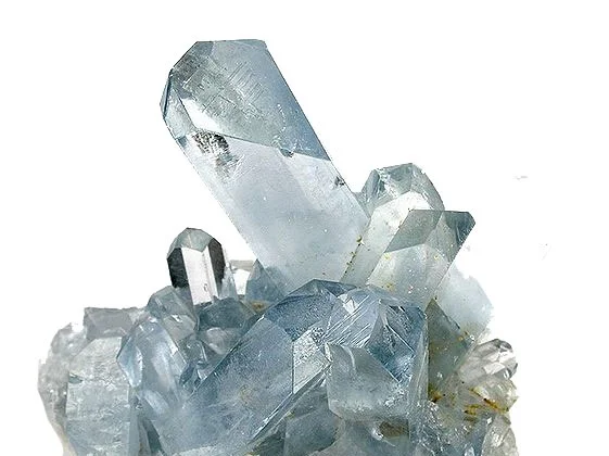 Celestite.jpg