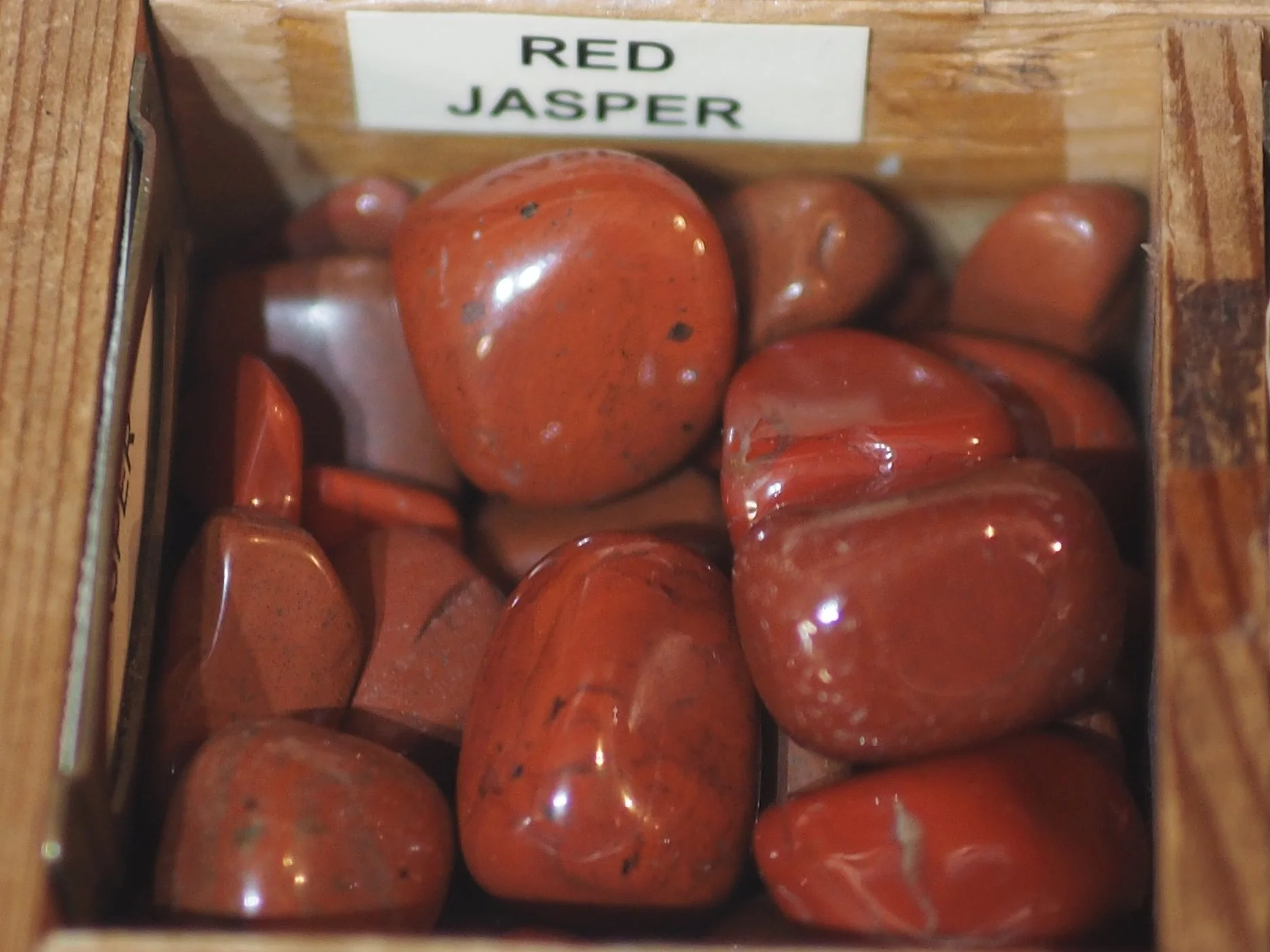 Red+Jasper.jpg