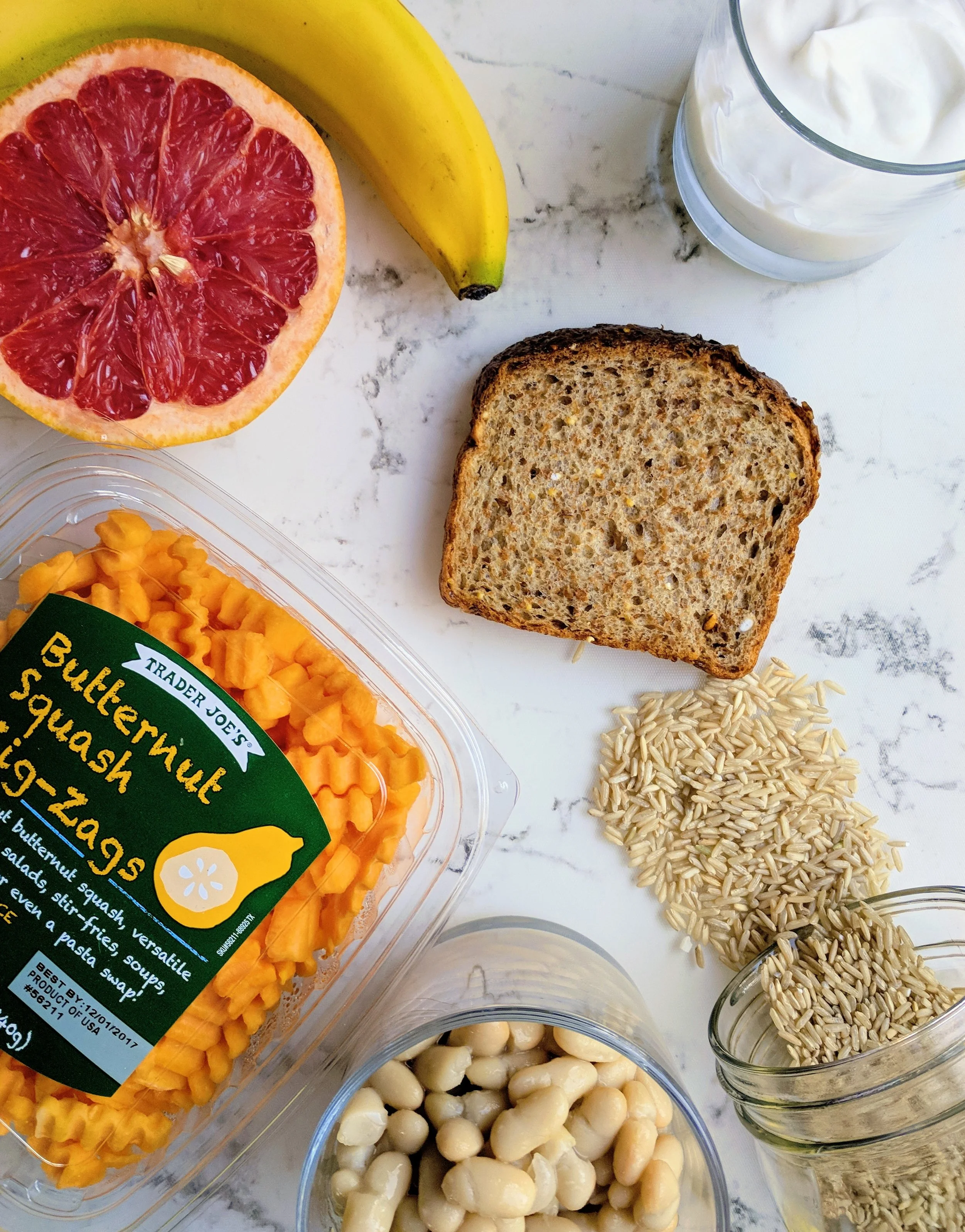 The low-down on "eating keto"