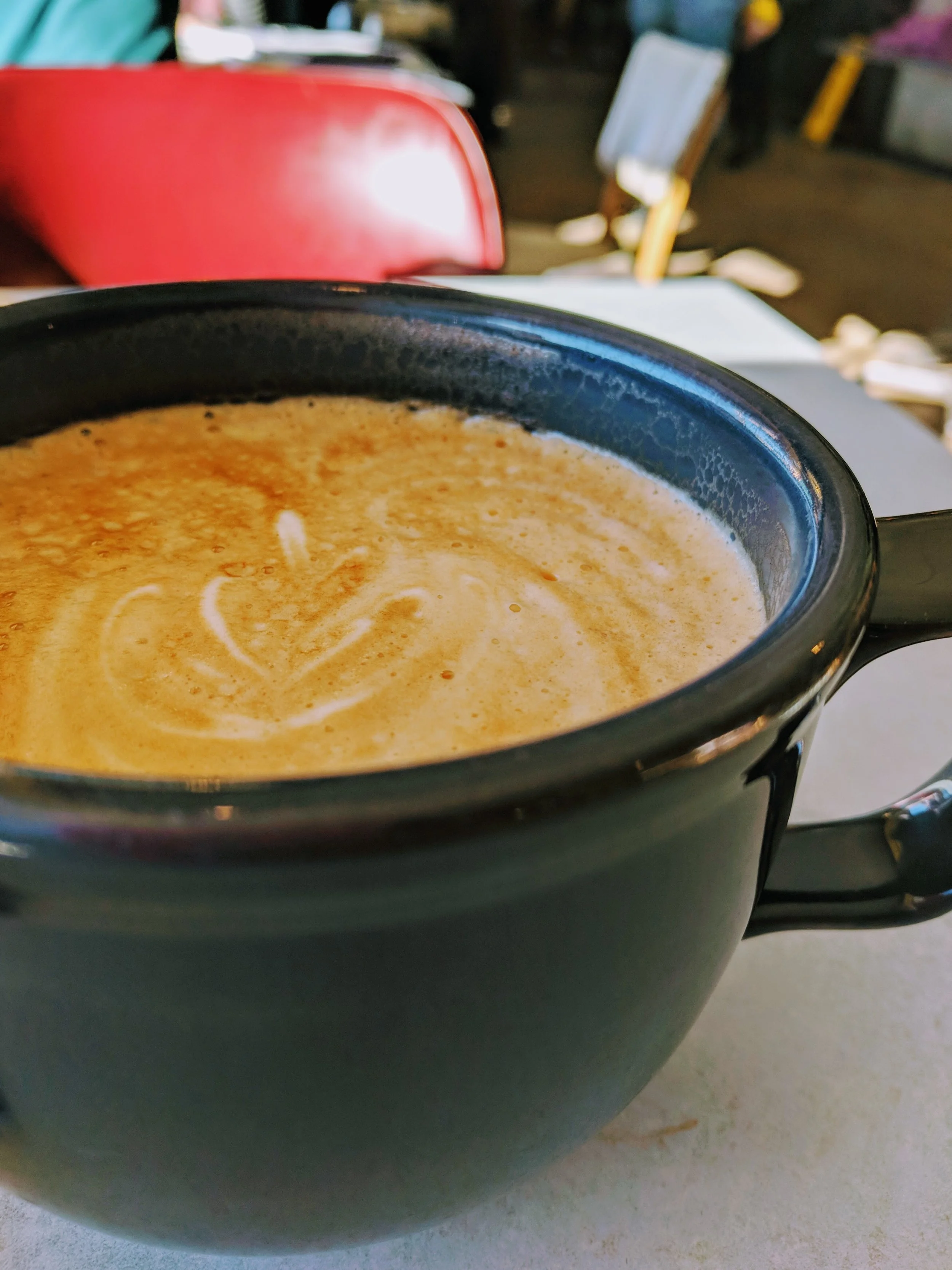 Intuitive Eating Blog Series - Part 1: Health at Every Size and ditching diet culture