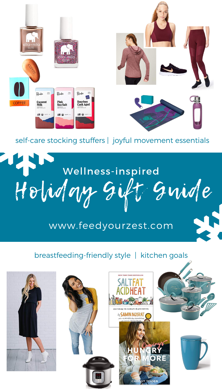 Wellness-inspired.png