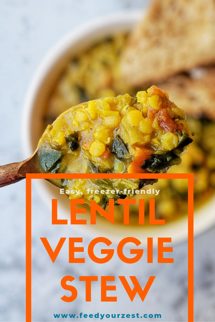 Easy Lentil Veggie Stew (1).png