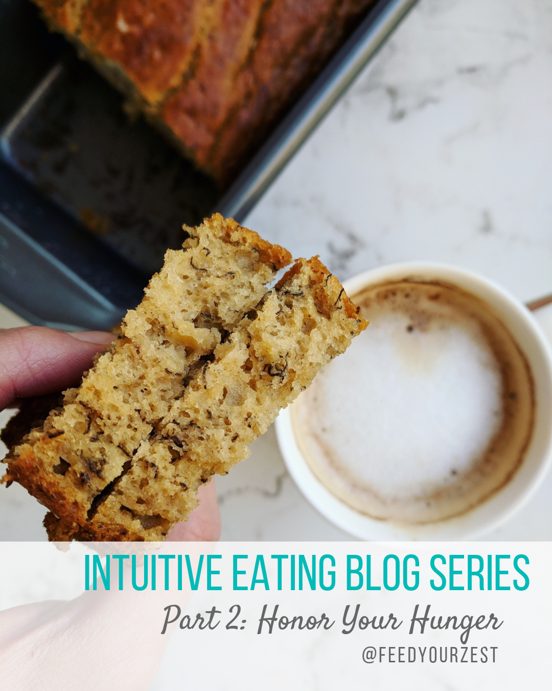 Copy of Intuitive Eating Blog Series 1.png