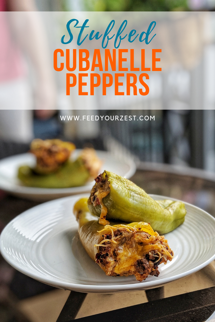 Stuffed cubanelle peppers.png