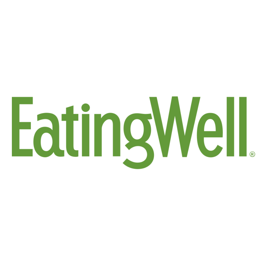 Quoted as Expert: Ginger for Nausea