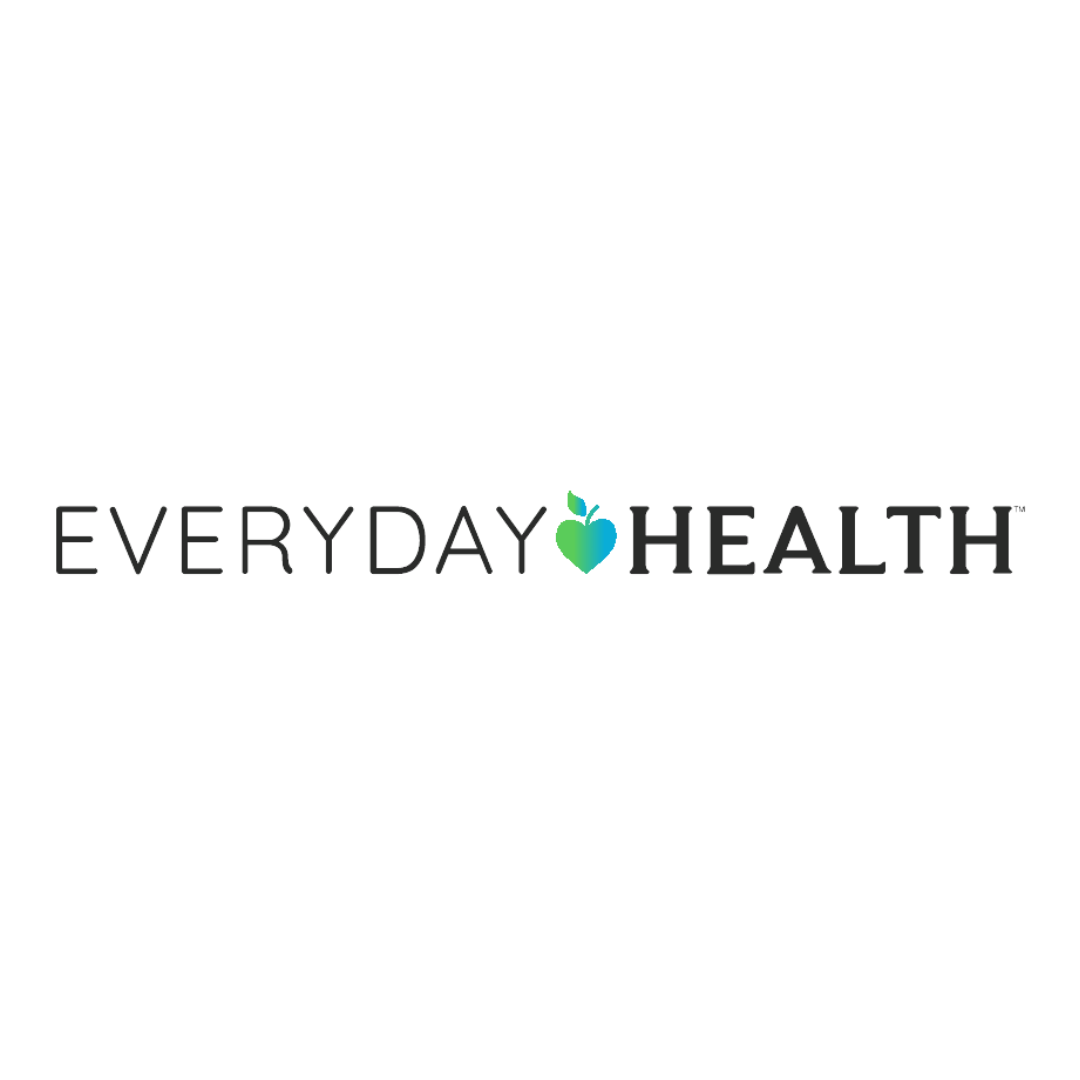 Quoted as Expert: Women’s Nutritional Needs Differ From Men’s - Here's Why