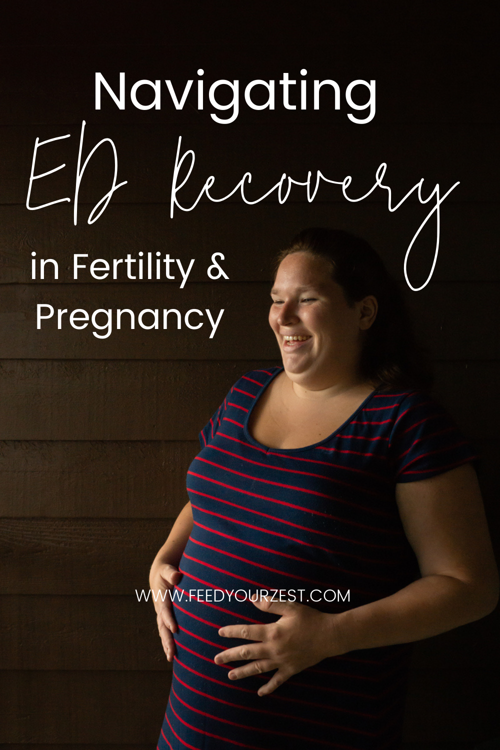 Navigating ED Recovery in Fertility & Pregnancy — Dietitian nutritionists  for fertility, pregnancy, postpartum, PCOS, and more.