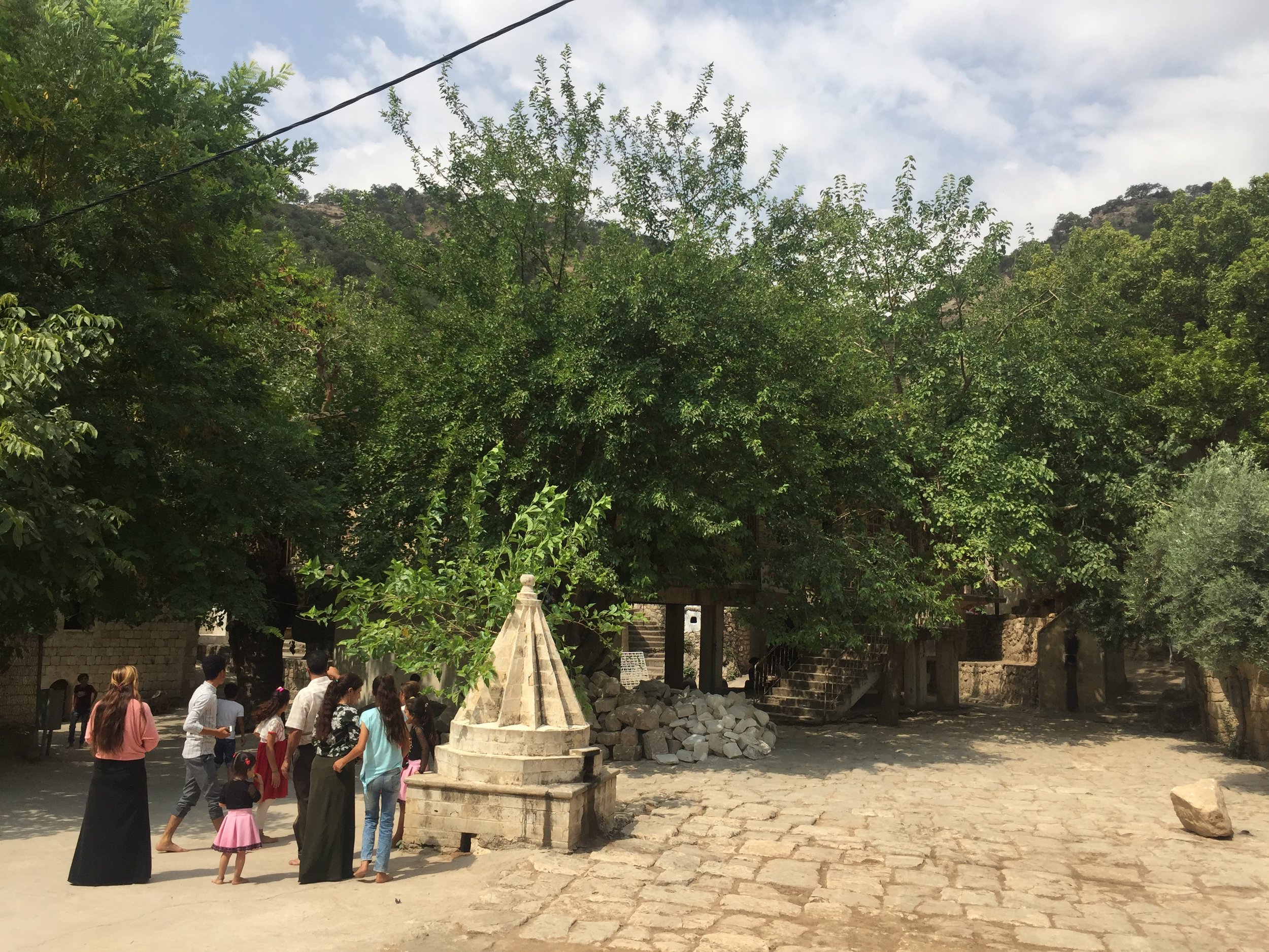 Lalish.jpeg