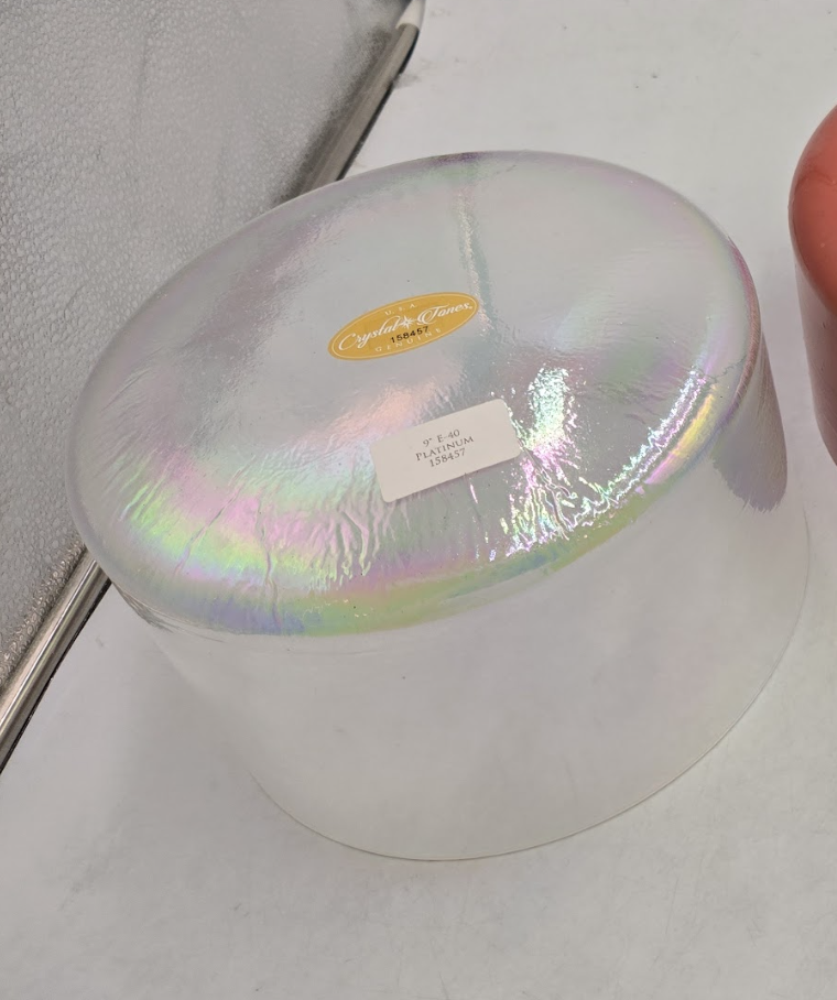 Screenshot 2026-04-04 at 1.07.24 PM.png