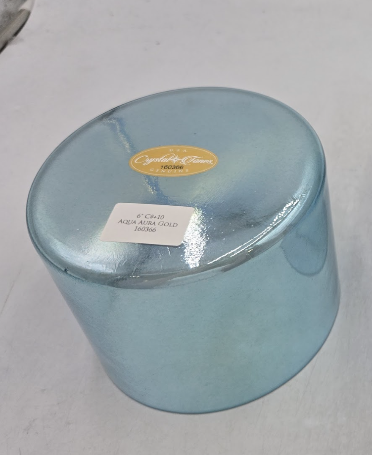 Screenshot 2026-04-04 at 1.06.37 PM.png