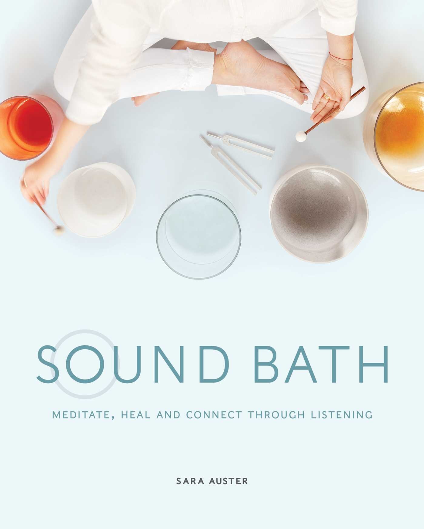 sound-bath-9781982132941_hr.jpg