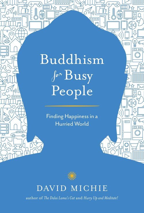 buddhism+for+busy+people.jpeg