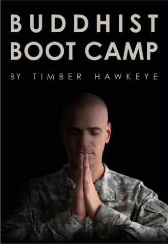 buddhist+boot+camp.jpeg