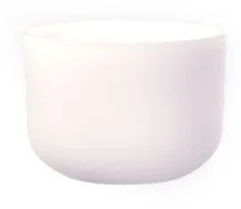 classic frosted bowl.jpeg