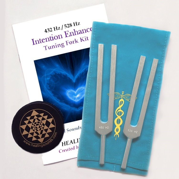 528-432-Intention-Enhancer-Tuning-Fork-Kit-photo-.jpeg