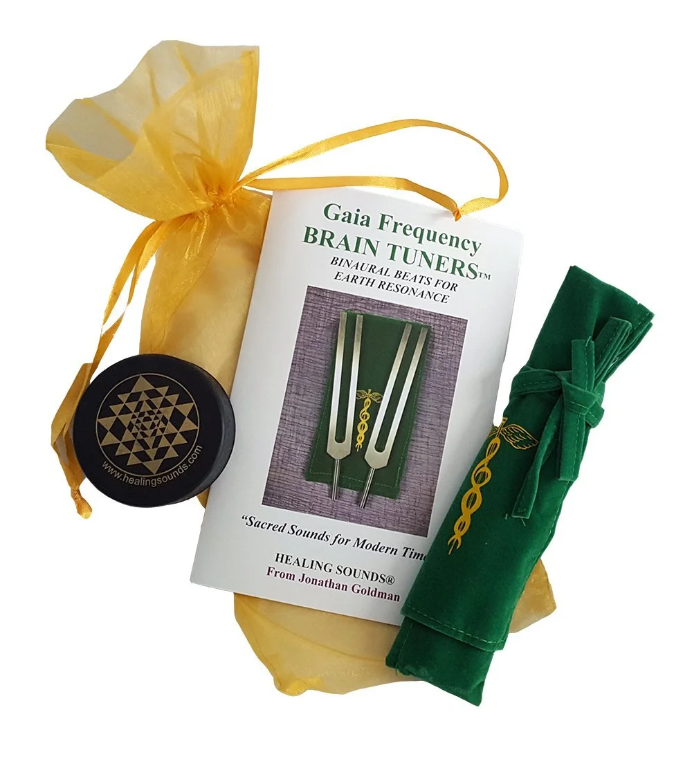 gaia frequency brain tuners.jpeg