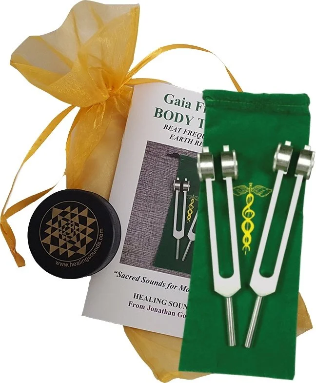 gaia frequency body tuners.jpeg