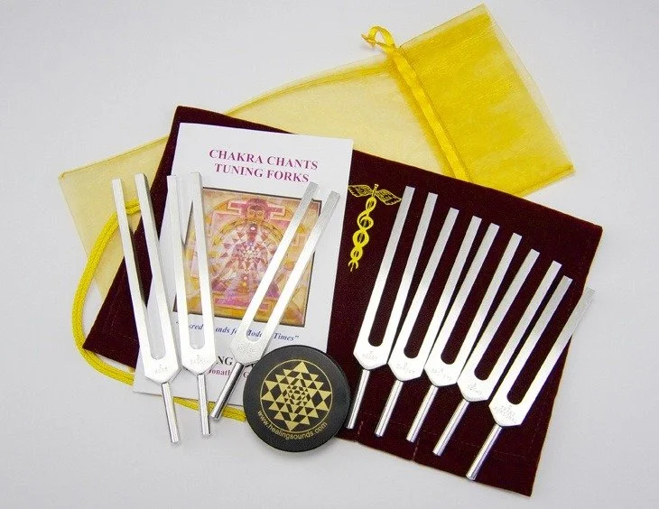 Chakra-Chants-Kit-Tuning-Forks-for-Healing.jpeg