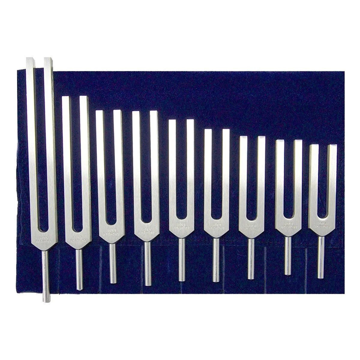 Holy-Harmony-Solfeggio-Tuning-Forks-for-Healing.jpeg