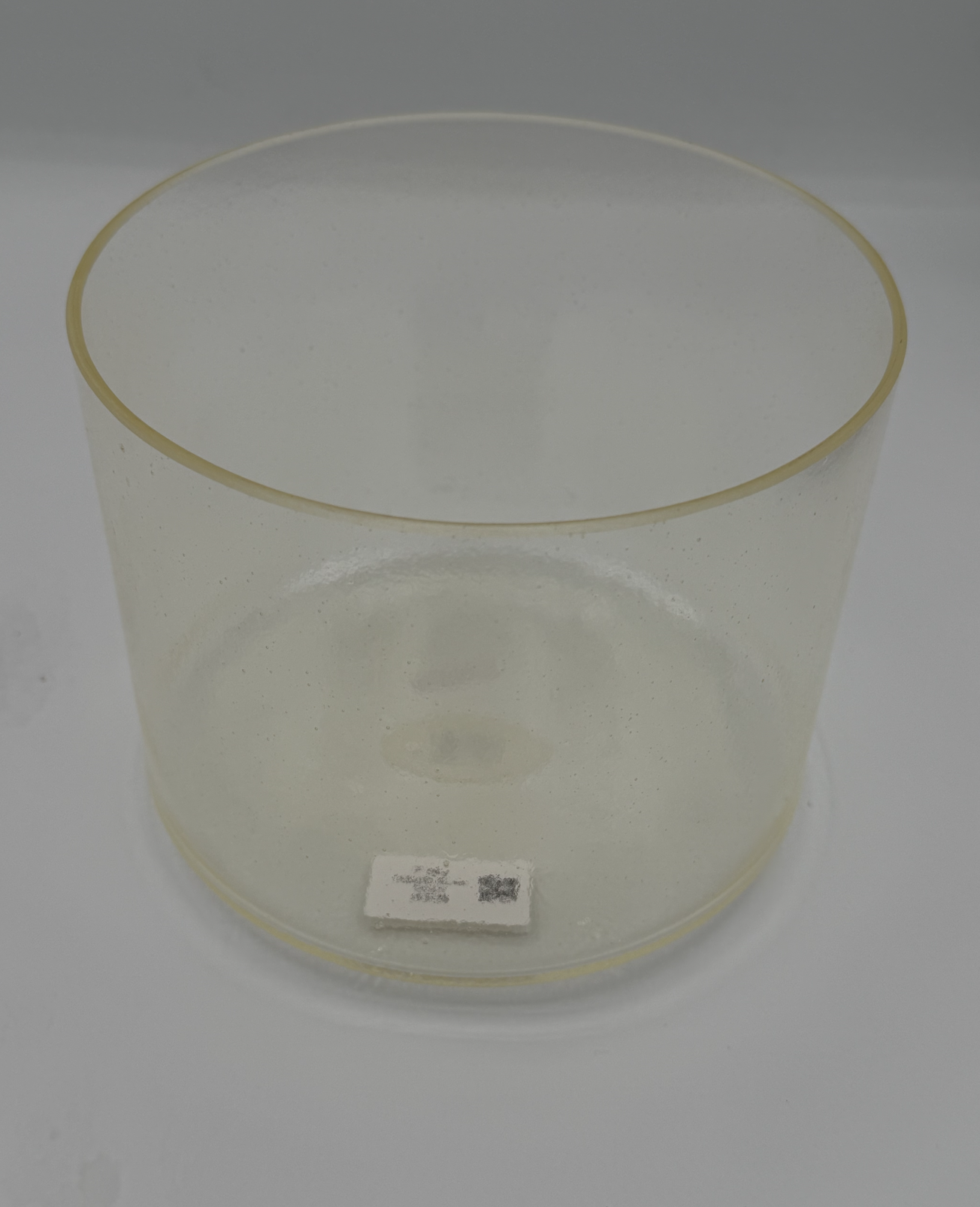 F# lemon aura gold 1.png