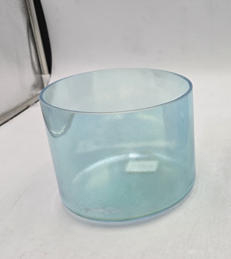 Screenshot 2026-04-04 at 1.06.42 PM.png