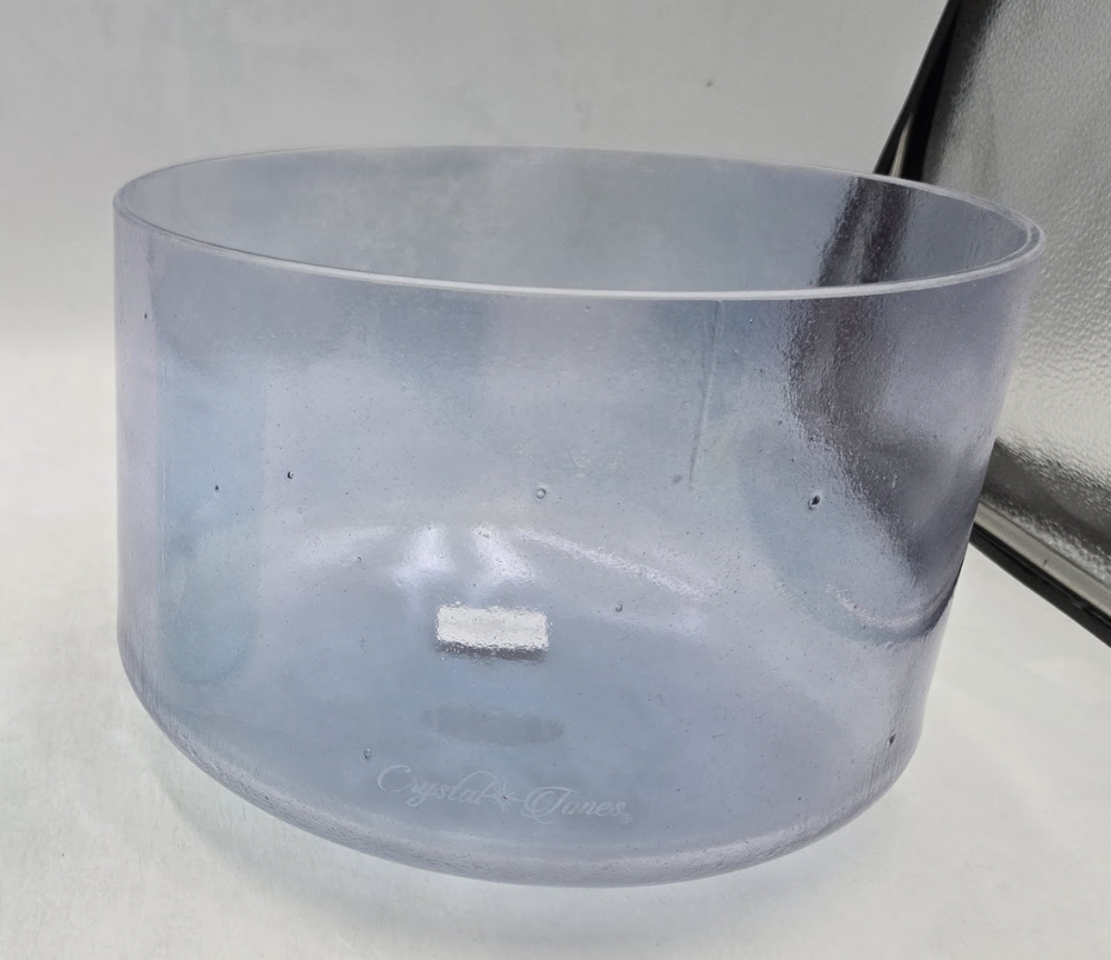 Screenshot 2026-04-04 at 1.06.25 PM.png