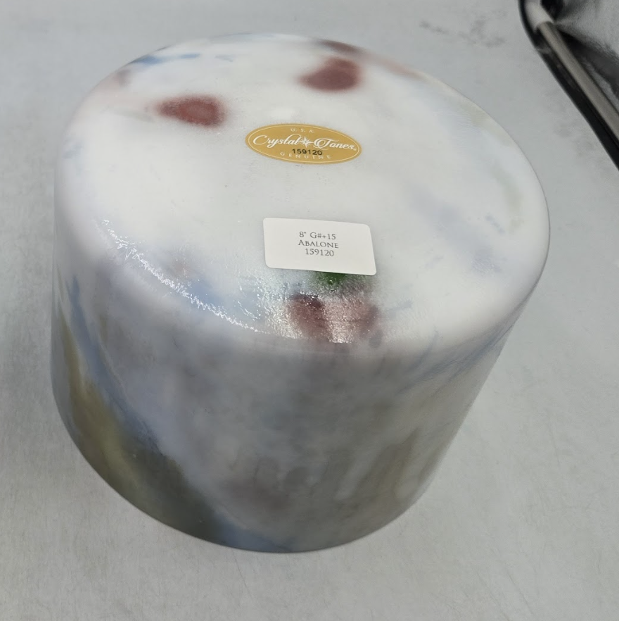 Screenshot 2026-04-04 at 1.08.58 PM.png