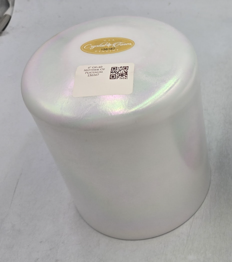 Screenshot 2026-04-04 at 1.09.14 PM.png