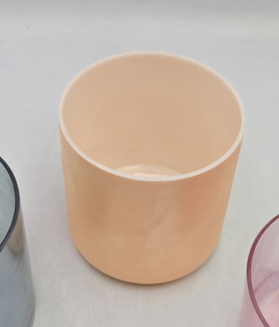 Screenshot 2026-04-04 at 1.06.00 PM.png