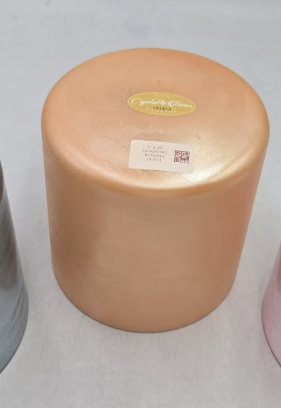 Screenshot 2026-04-04 at 1.05.50 PM.png