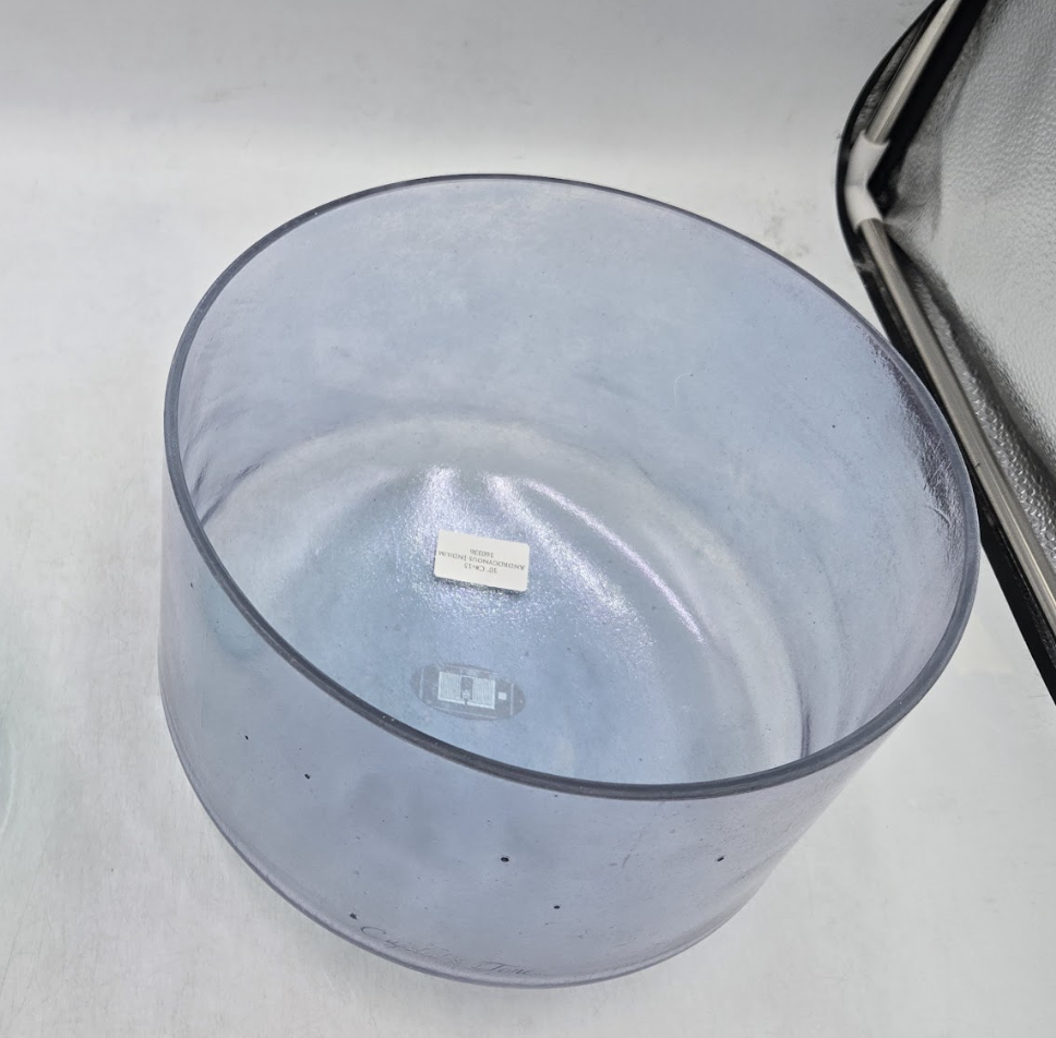 Screenshot 2026-04-04 at 1.06.30 PM.png