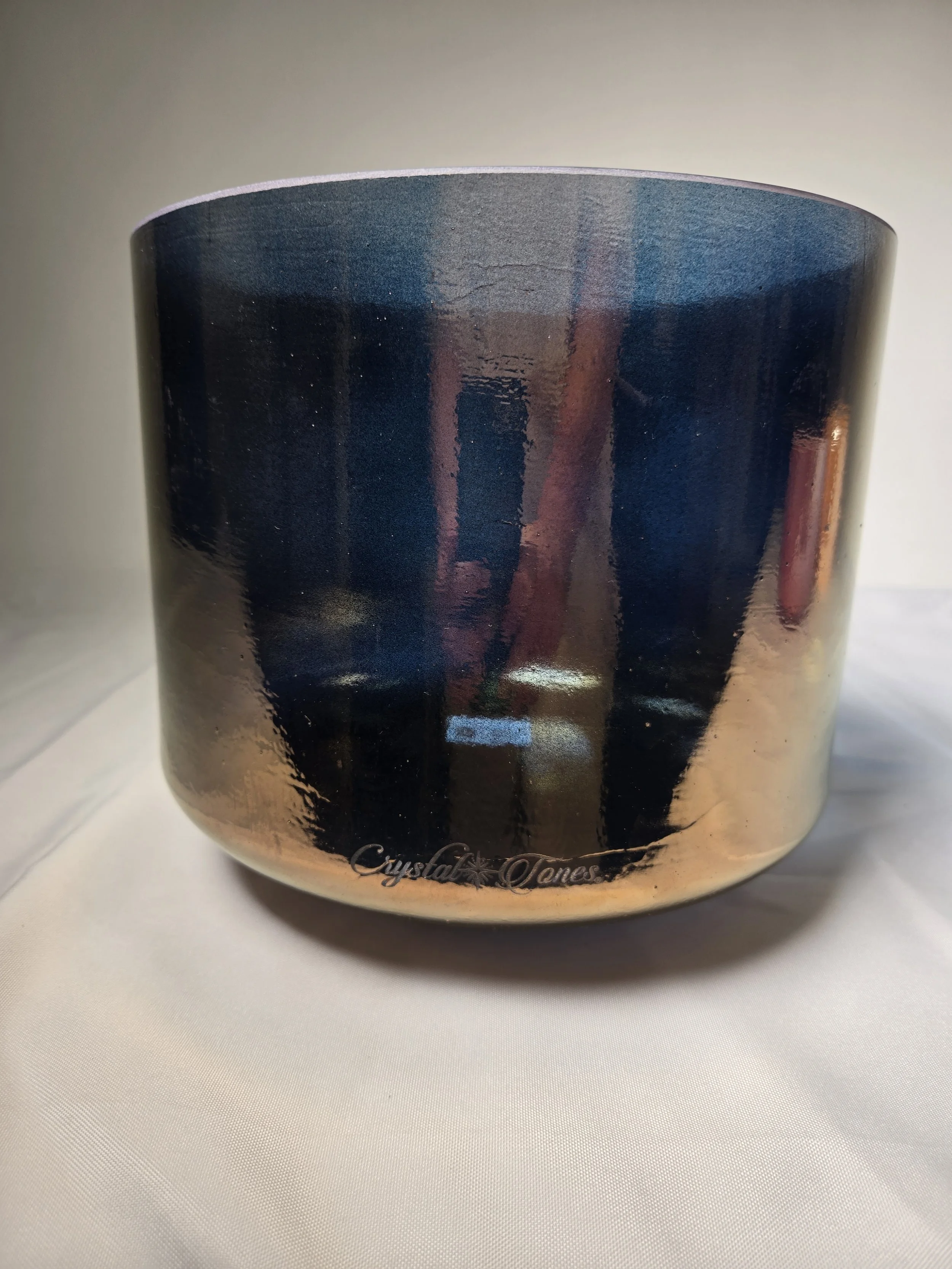 B Tibetan Quartz Copper 1.jpg