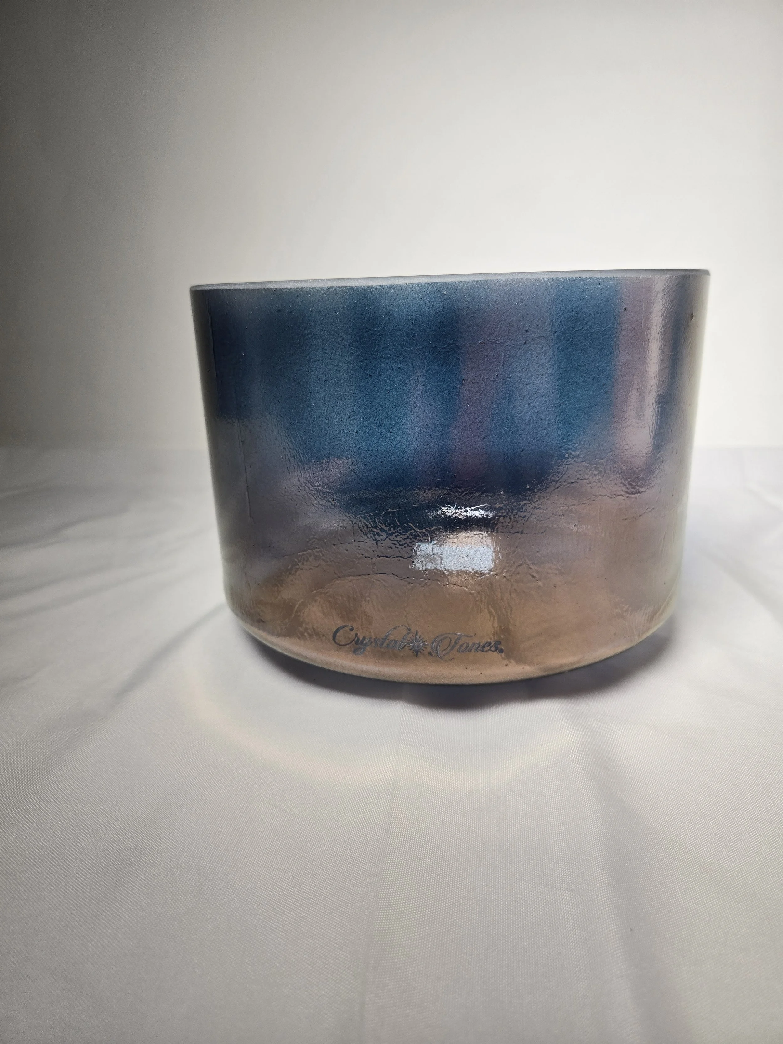 D Tibetan Quartz Copper 2.jpg