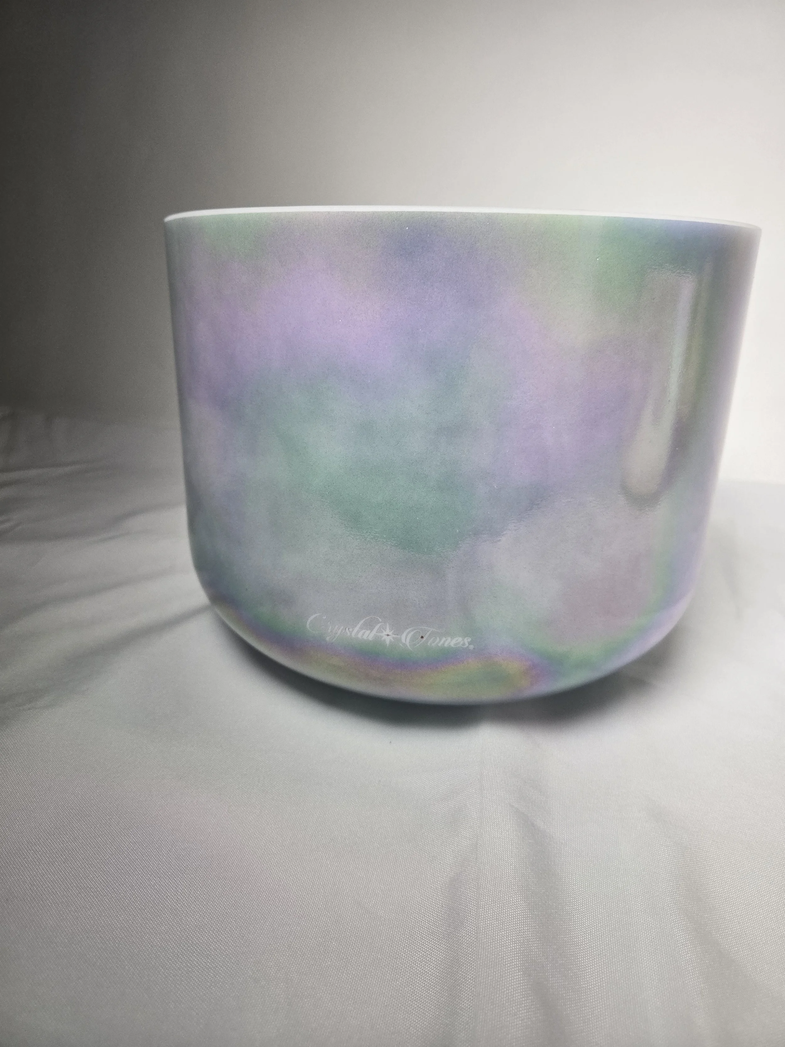 A# Archangel Micheal 1.jpg