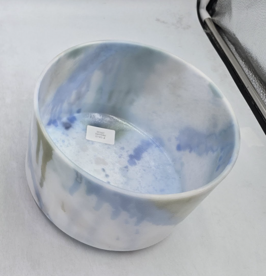 Screenshot 2026-04-04 at 1.09.07 PM.png