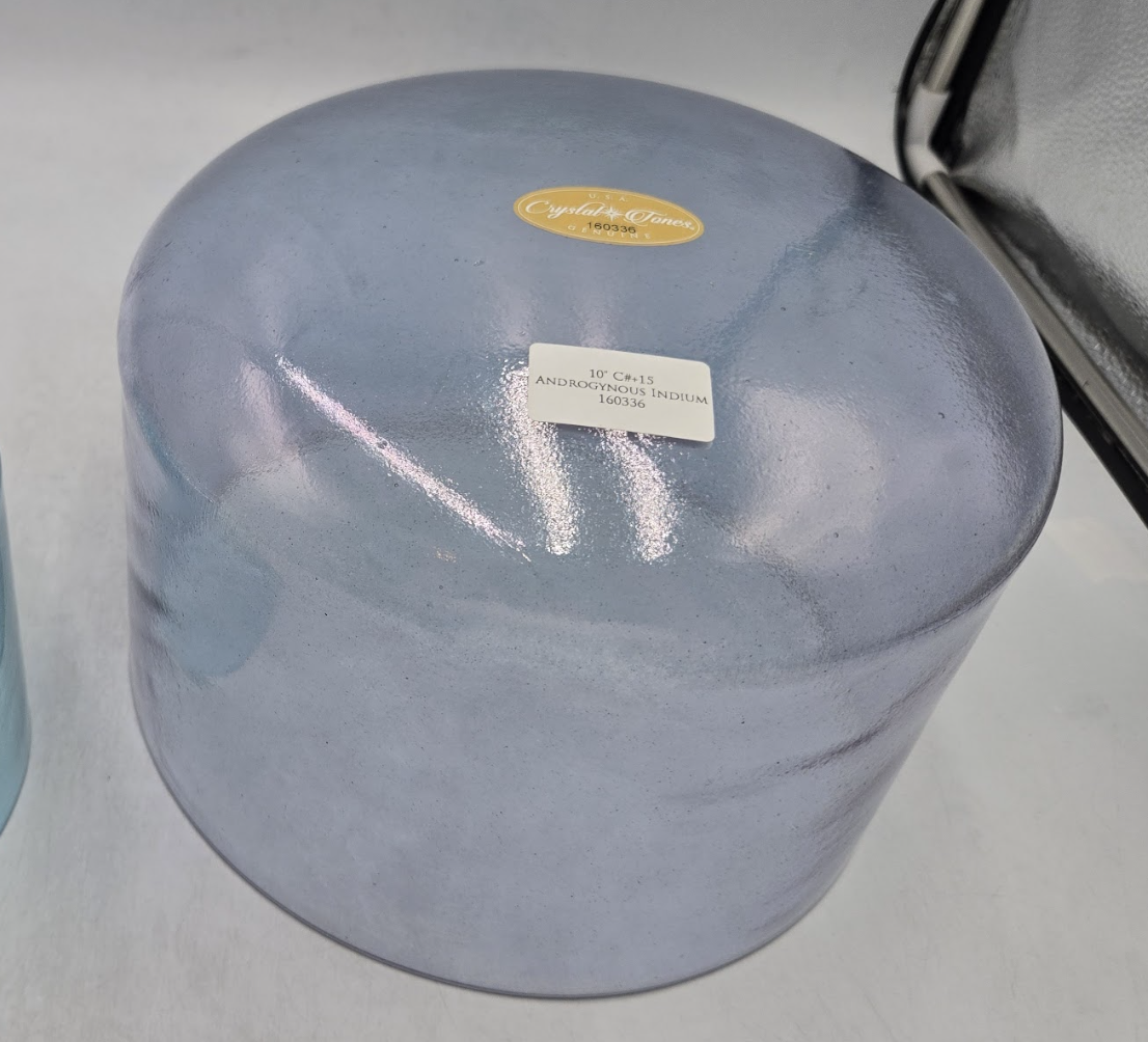 Screenshot 2026-04-04 at 1.06.20 PM.png