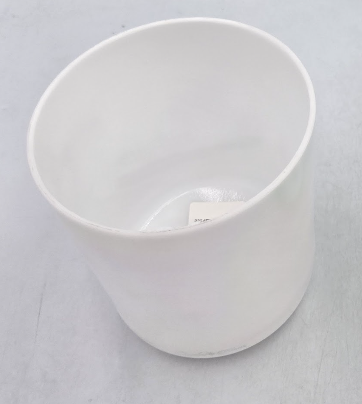 Screenshot 2026-04-04 at 1.09.25 PM.png