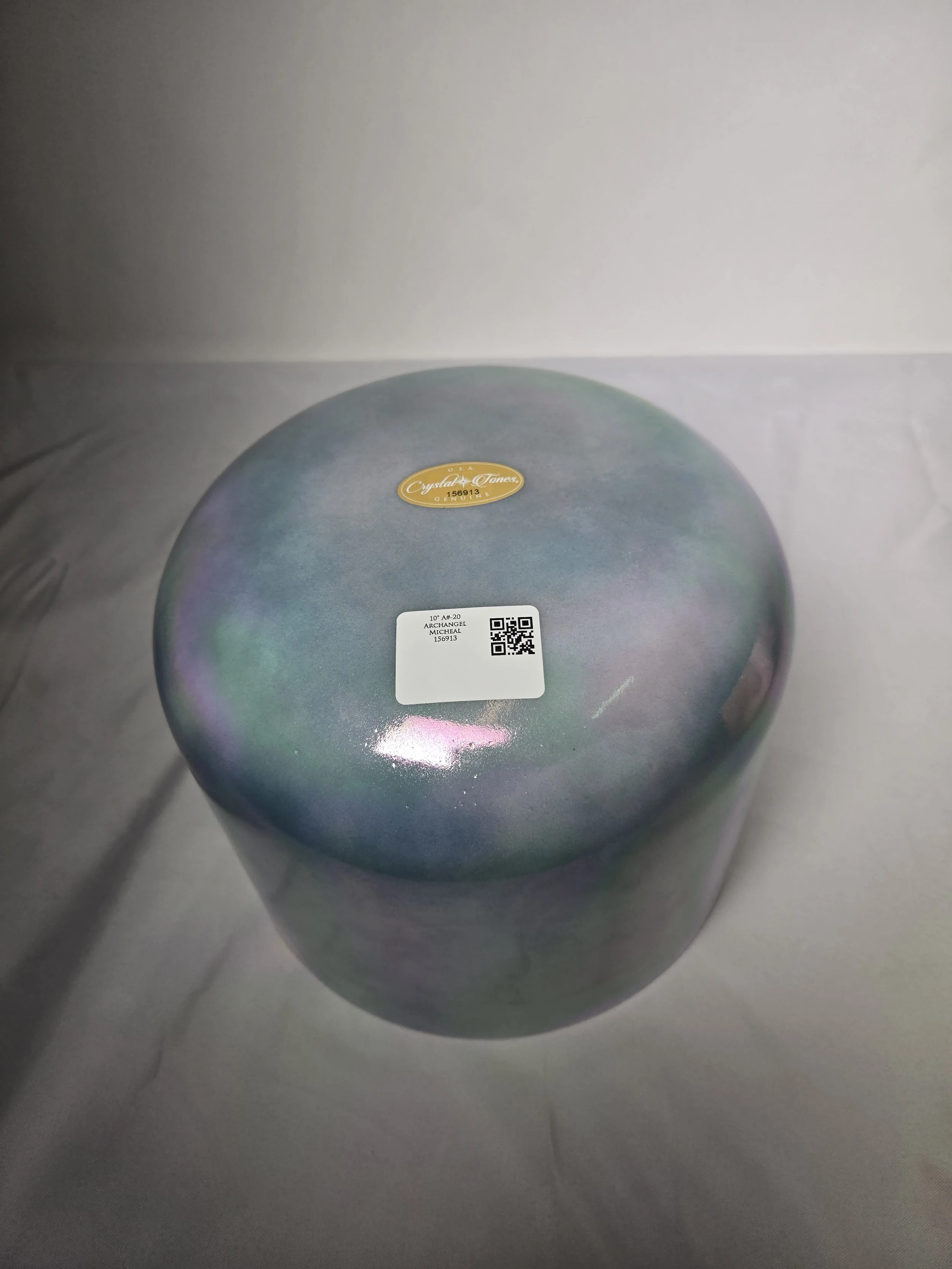 A# Archangel Micheal 2.jpg