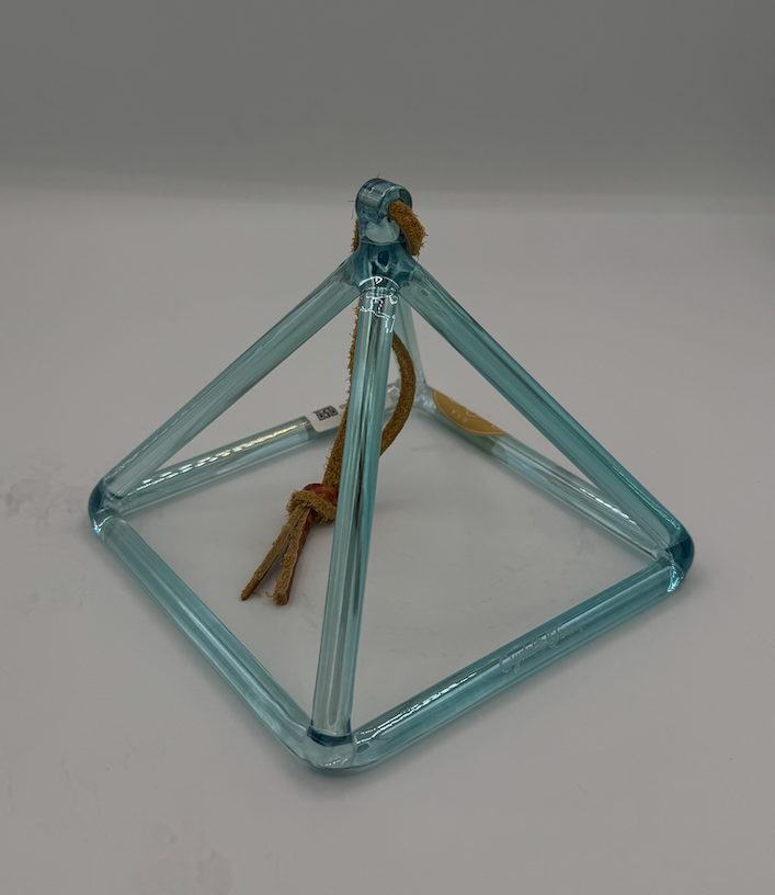 aqua aura gold pyramid.png