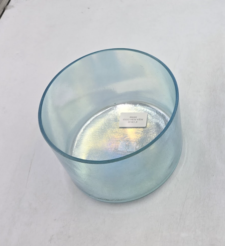 Screenshot 2026-04-04 at 1.06.47 PM.png