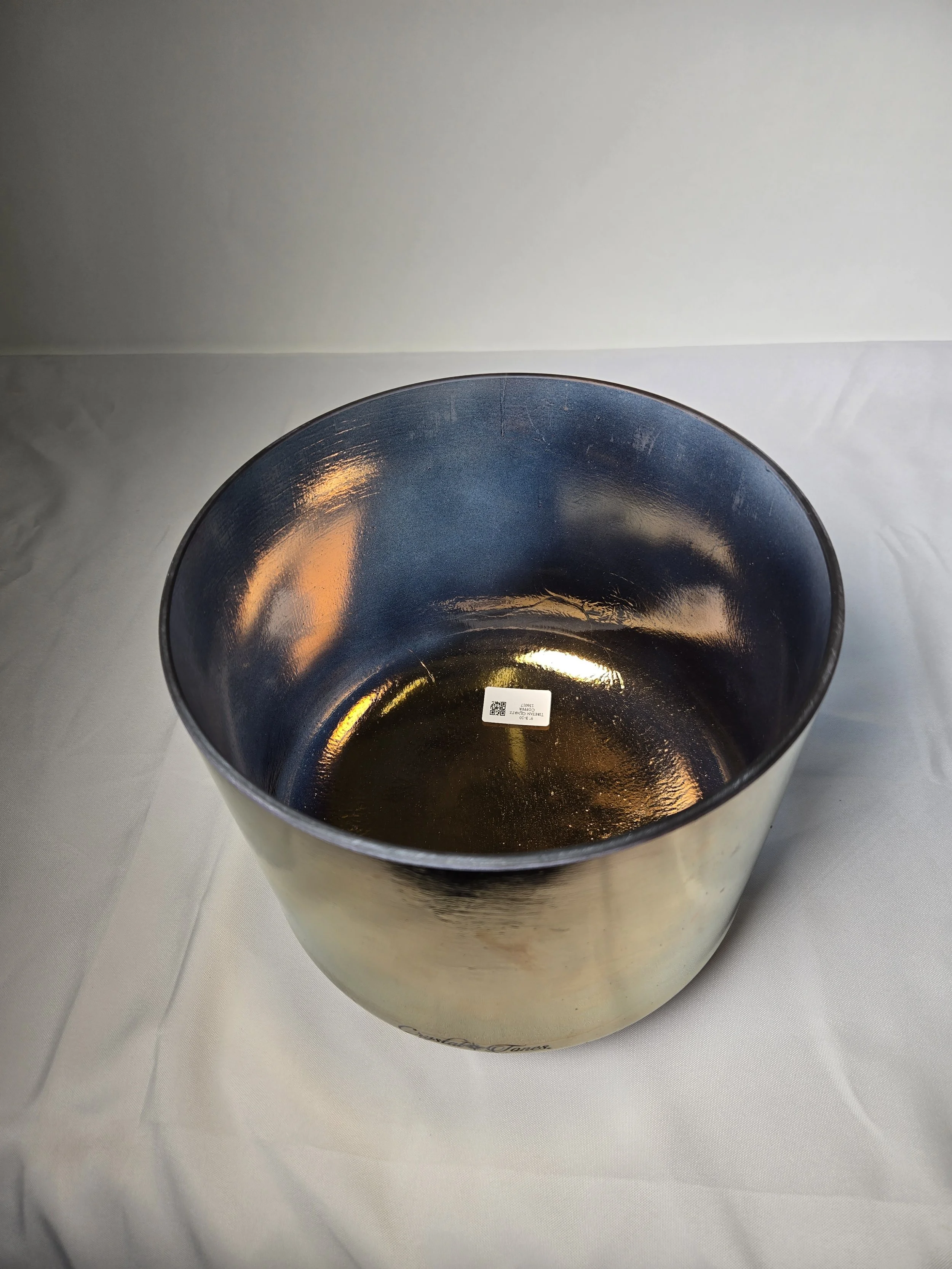 B Tibetan Quartz Copper 3.jpg