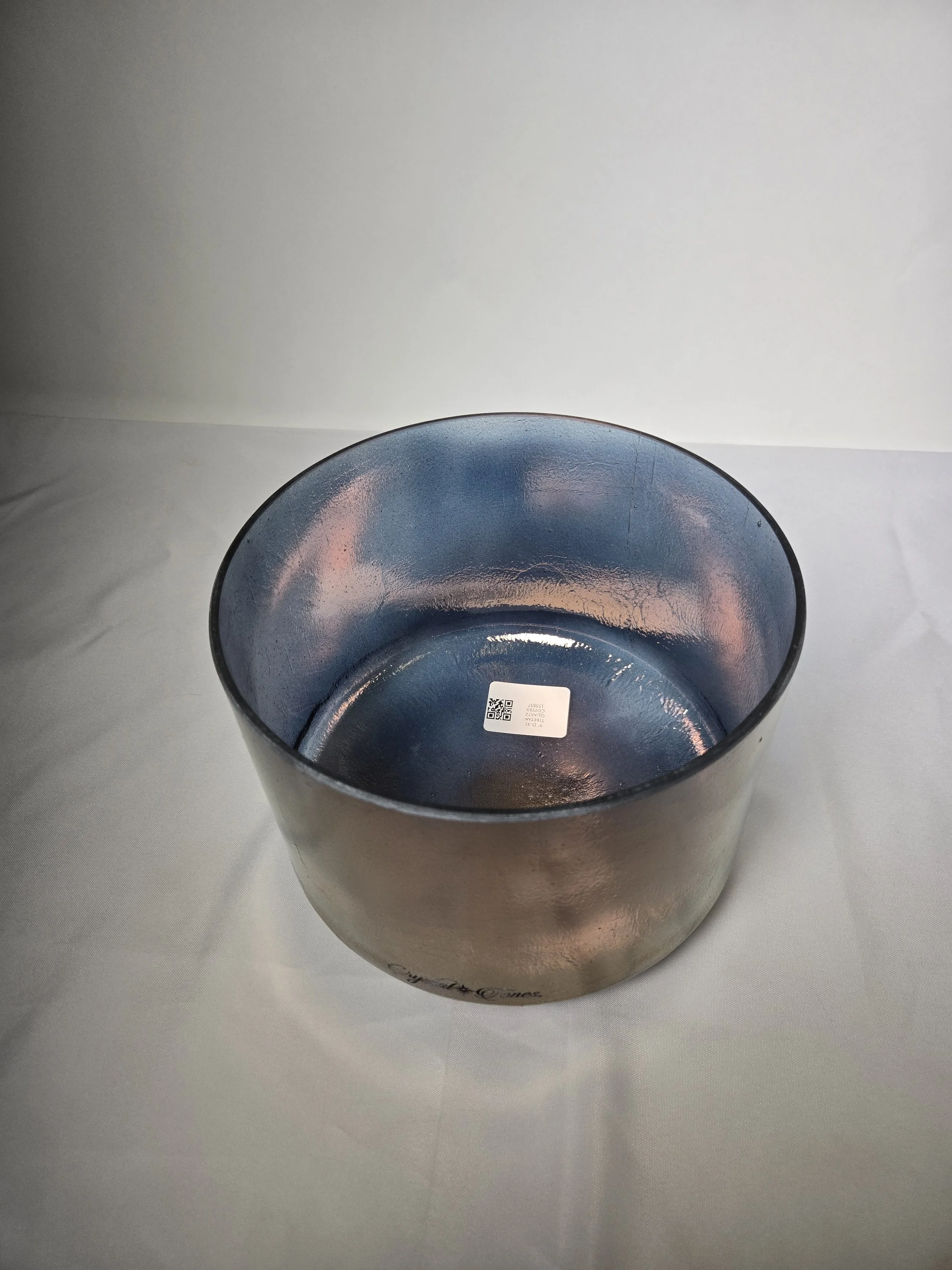 D Tibetan Quartz Copper 3.jpg