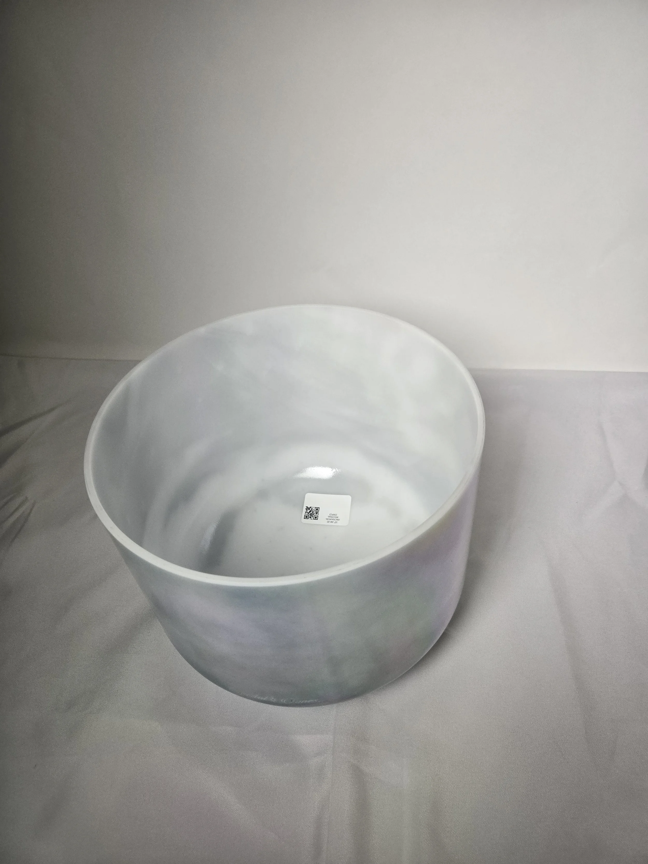 A# Archangel Micheal 3.jpg